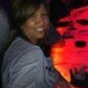 Meet your Posher, Ricas